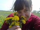 Іван Луцьків фотография #17 (источник - https://vk.com/id53296112)
