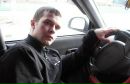 Дмитрий Лев фотография #13 (источник - https://vk.com/id71654916)