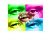 Фотография Стыкалина Александра