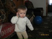 Віталій Питлик фотография #33 (источник - https://vk.com/id22440827)