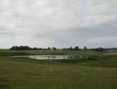 Віталій Питлик фотография #29 (источник - https://vk.com/id22440827)