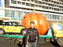 Дмитрий Денисов фотография #21 (источник - https://vk.com/id110375)