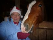 Фотография Фабрициевой Светланы