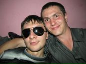 Тарас Місько фотография #44 (источник - https://vk.com/id91963202)