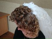 Свєта Жиготська фотография #45 (источник - https://vk.com/id55898116)