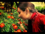 Фотография Гитерман Веры