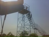 Віталій Кравців фотография #4 (источник - https://vk.com/id26293535)