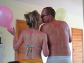 Фотография Юнович Анны