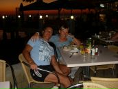 Фотография Евгении Евгении