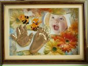 Τатьяна Κиселева фотография #39 (источник - https://vk.com/id112013077)