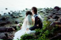 Павел Катков фотография #10 (источник - https://vk.com/id401858)