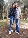 Іванна Пiдлyжнa фотография #28 (источник - https://vk.com/id71330501)