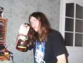 Фотография Николаева Вадима