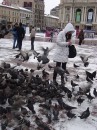 Алінка Бландінка фотография #26 (источник - https://vk.com/id17801050)