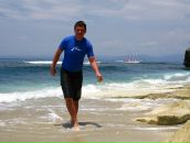 Фотография Осипова Алексея