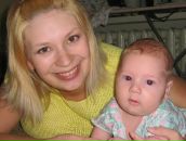 Фотография Фото Виктории