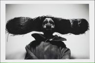 Фотография Рюминой Евгении