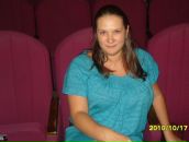 Фотография Анатольевны Анны