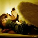 Лілі Хименець фотография #24 (источник - https://vk.com/id58228423)