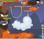 Андрій Печенюк фотография #5 (источник - https://vk.com/id66737173)