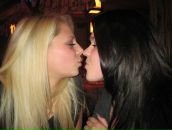 Фотография Васильевой Яны