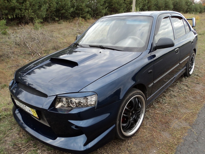 Денис Полянских фотография #50