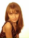 Наталя Любачівська фотография #13 (источник - https://vk.com/id52240709)