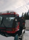 Андрій Малашівський фотография #27 (источник - https://vk.com/id64016565)
