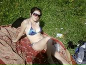 Фотография Кузьминой Ирины