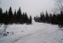 Женя Стільник фотография #41 (источник - https://vk.com/id29241965)
