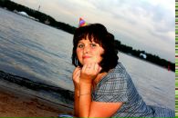 Фотография Никифоровой Наталии