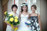 Фотография Крутиков Сергей