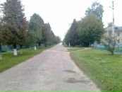 Козівська №2 фотография #25 (источник - https://vk.com/id97547778)
