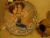 Фотография Клочан Ольги