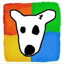 Фотография Михайлова Алексея