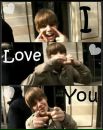 [♥justin Bieber♥] фотография #1