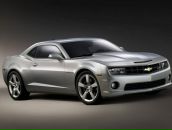 Фотография Котельникова Алексея