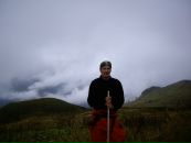 Фотография Сучкова Юры