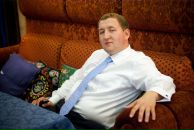 Фотография Римыча Рустама