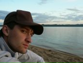 Фотография Гордеева Вячеслава