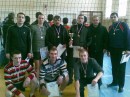 Міша Бойчук фотография #39 (источник - https://vk.com/id54936713)