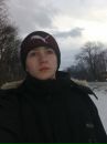 Міша Скрипух фотография #41 (источник - https://vk.com/id65019504)