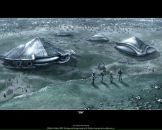 Зеновій Курдина фотография #44 (источник - https://vk.com/id10866657)