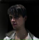 Фотография Шевейко Сергея