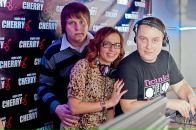 Фотография Жолудова Диана