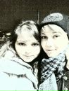Появилась :) фотография #5 (источник - https://vk.com/id97717678)