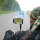 Фотография Бодюкова Артёма