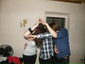 Фотография Иронии Лукаваи