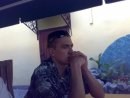 Володимир Олінчинський фотография #25 (источник - https://vk.com/id44460029)