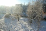 Фотография Гришиной Юли